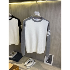 Thom Browne Sweaters